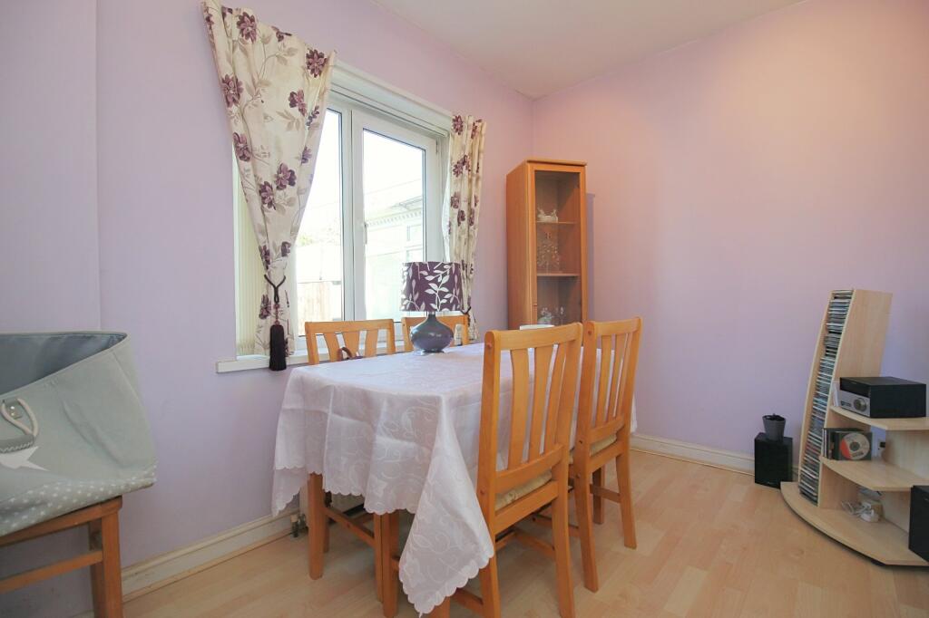 Additional image 5 of Hollingwood Lane, Bradford, BD7