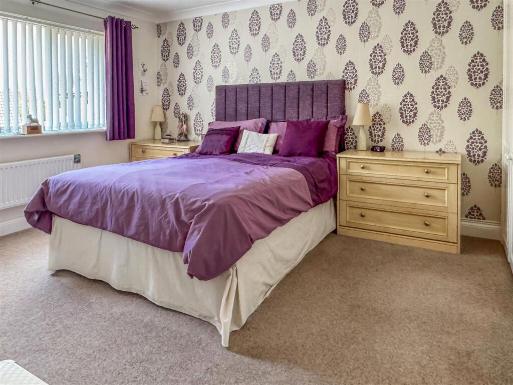 Additional image 10 of Kingfisher Drive, Littlehampton