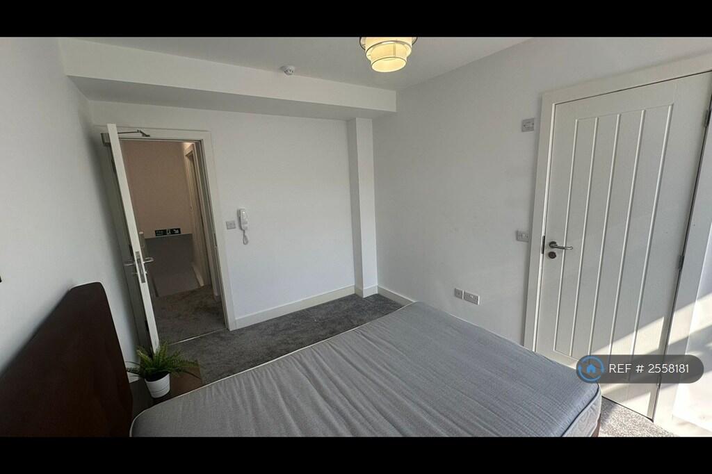 Additional image 19 of Rishton Lane, Bolton, BL3