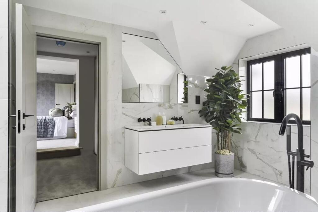 Additional image 19 of Kemp, Skylarks, Rottingdean