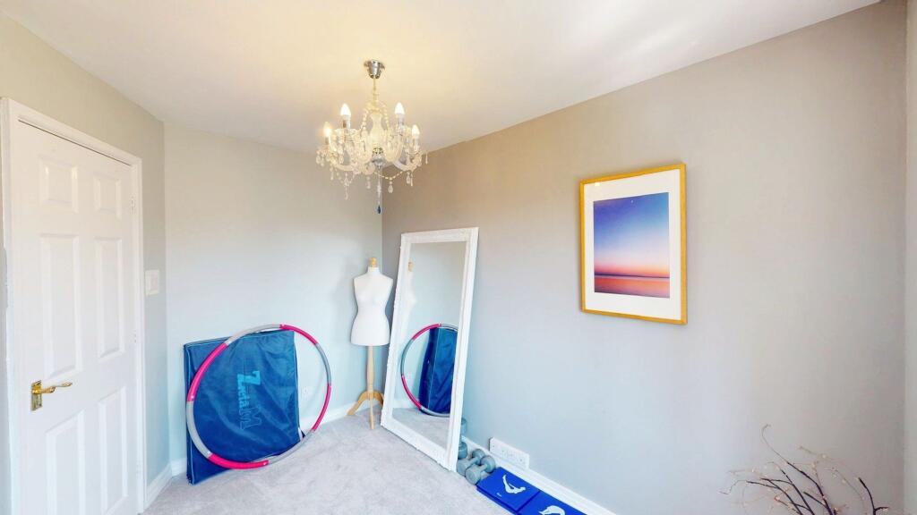 Additional image 19 of Horsham Close, Westhoughton, BL5