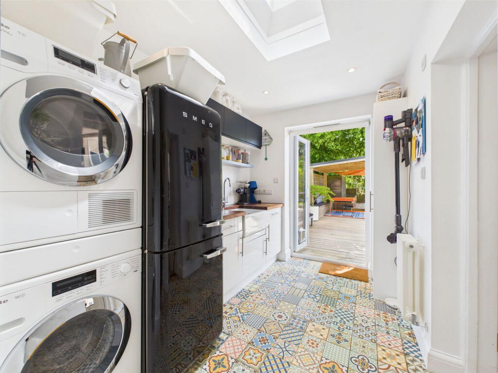 Additional image 12 of Rugby Road, Worthing, BN11