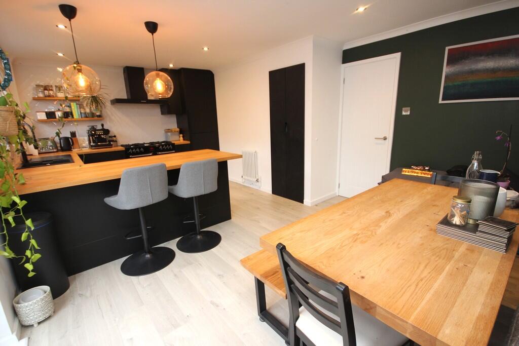 Additional image 4 of Durweston Close, Muscliff, Bournemouth