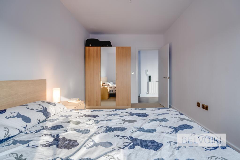 Additional image 6 of Honduras Wharf, 14 Summer Lane, Birmingham, B19