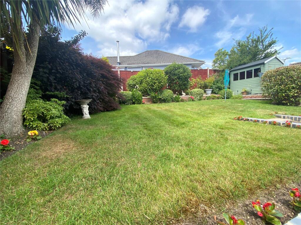 Additional image 21 of Knighton Heath Road, Bear Cross, Bournemouth, Dorset, BH11