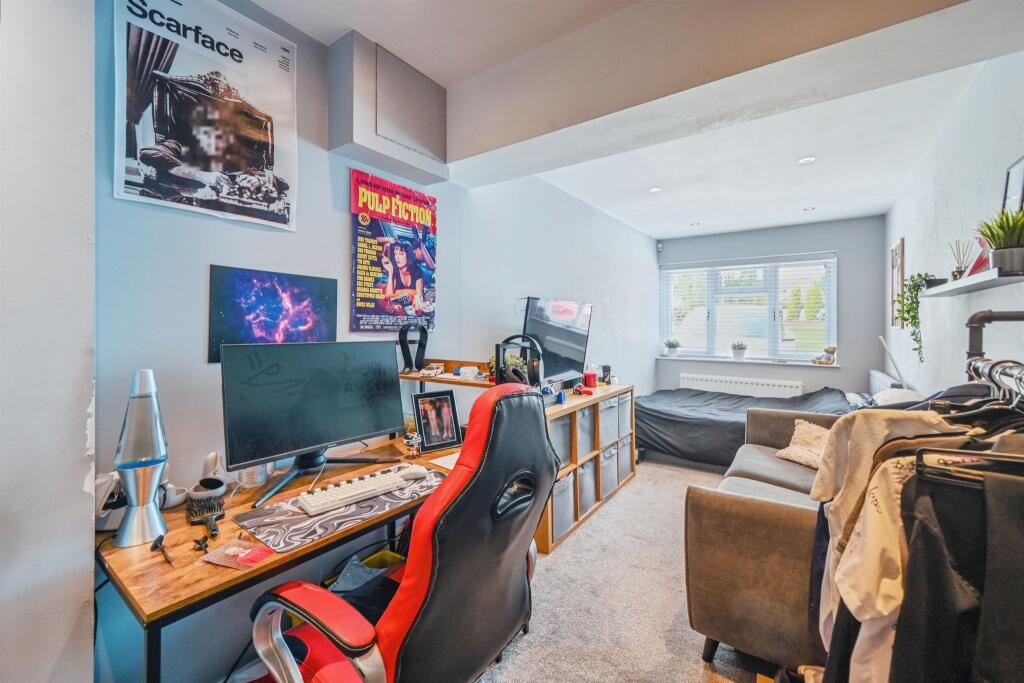 Additional image 17 of Woodhouse Lane, Tamworth