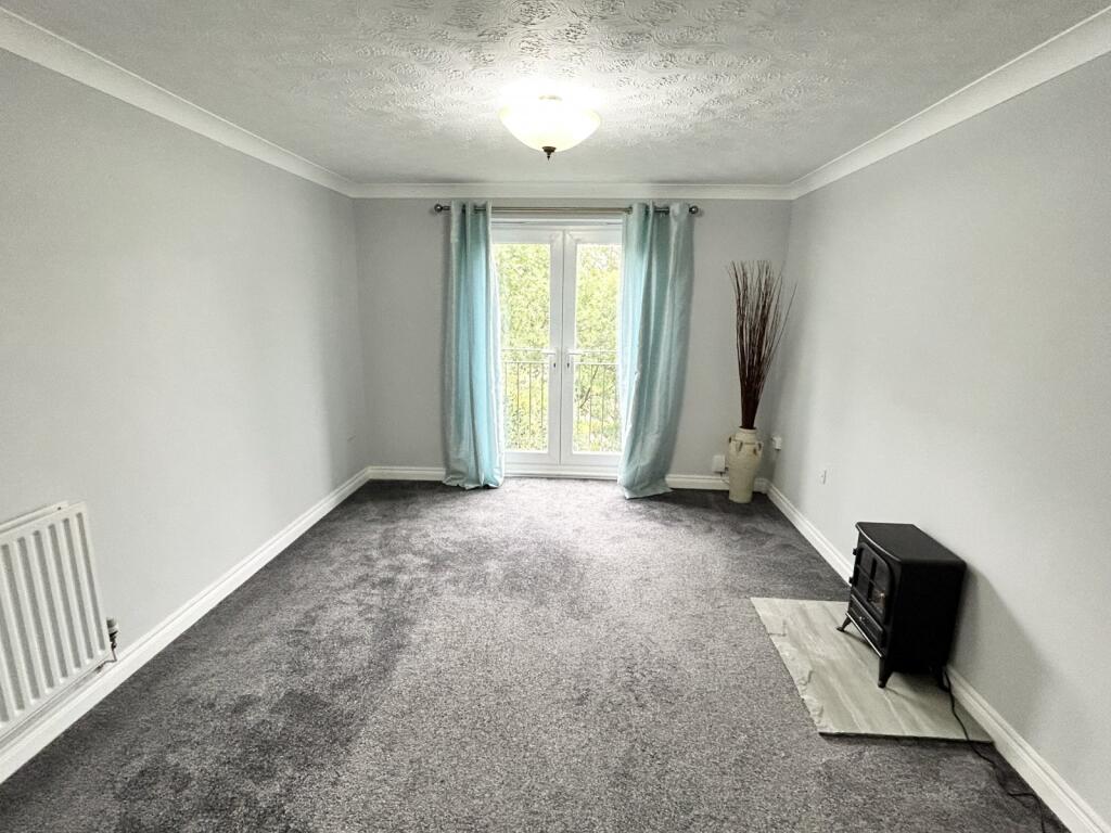 Additional image 12 of Minster Drive, Bradford, West Yorkshire, BD4