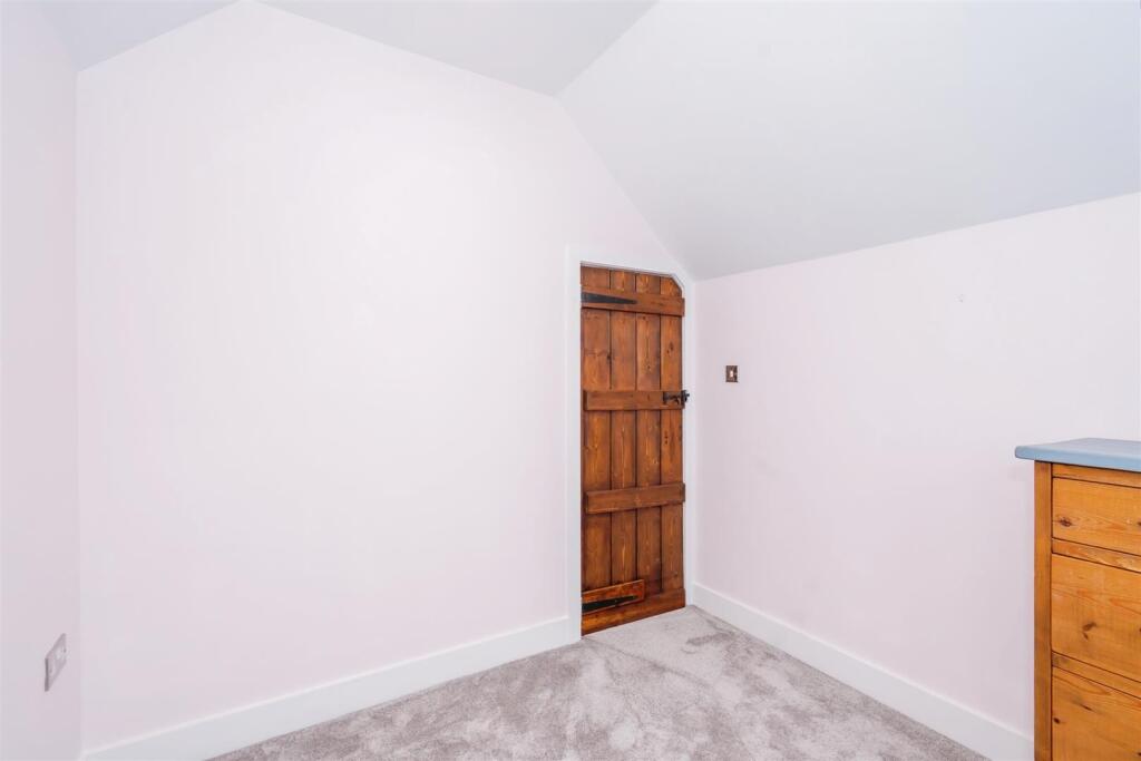 Additional image 15 of Alfriston Road, Seaford