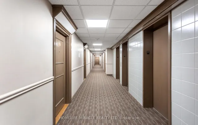 Additional image 6 of 35 Green Valley Dr Unit 1705