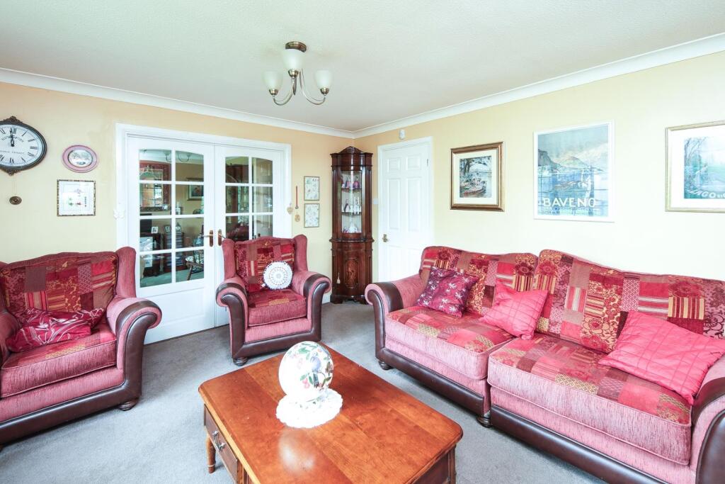 Additional image 6 of Wasperton Close, Castle Bromwich, Birmingham