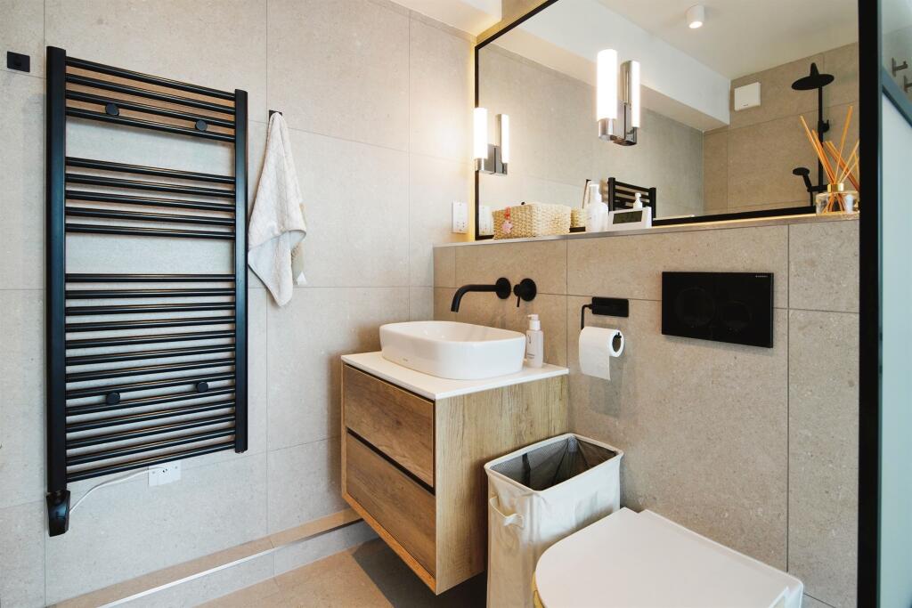 Additional image 18 of Kings Road, Brighton