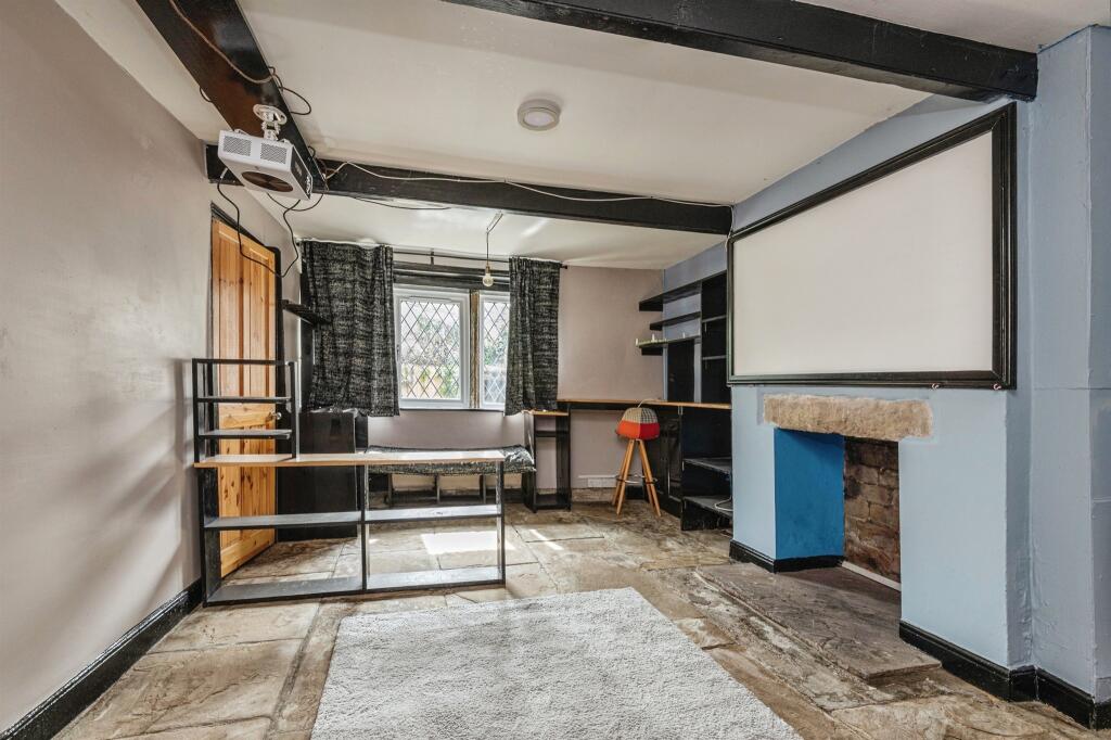 Additional image 5 of Liversedge Row, Bradford