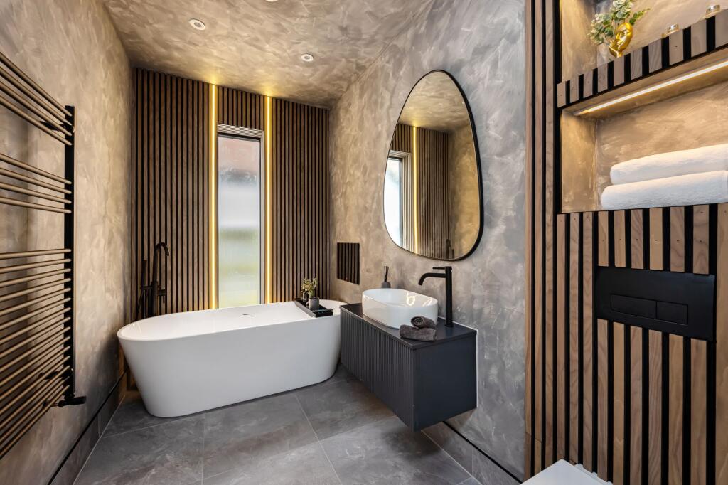 Additional image 28 of Winfield Avenue, Brighton, BN1