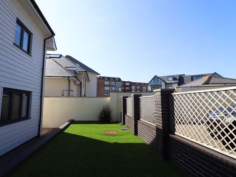 Additional image 39 of 3 Southbourne Coast Road, Bournemouth