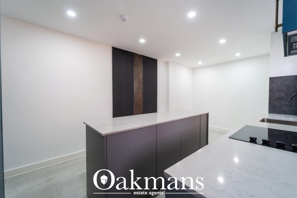 Additional image 29 of School Road, Shirley, Solihull, West Midlands, B90