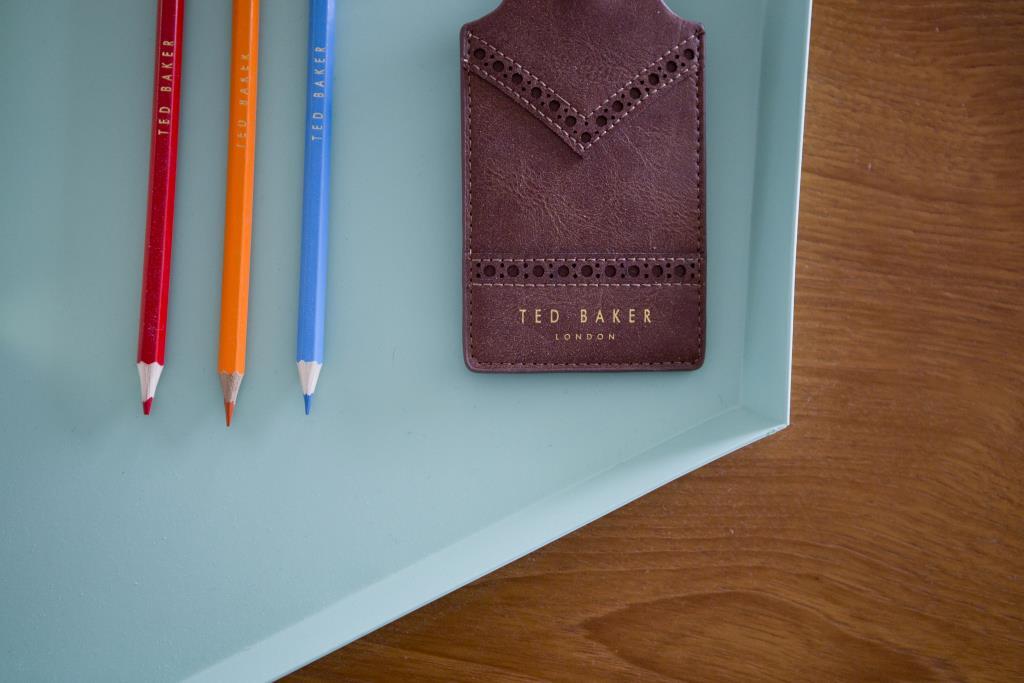 Additional image 6 of Terrace Mount Residences, Terrace Road, Bournemouth