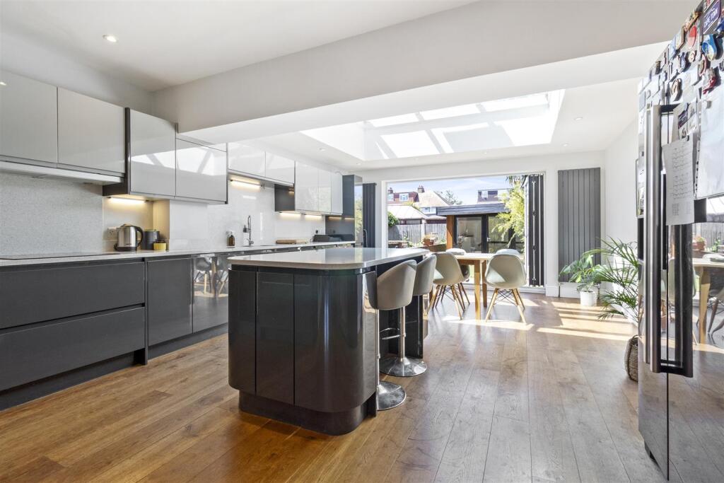 Additional image 6 of Lanfranc Road, Worthing