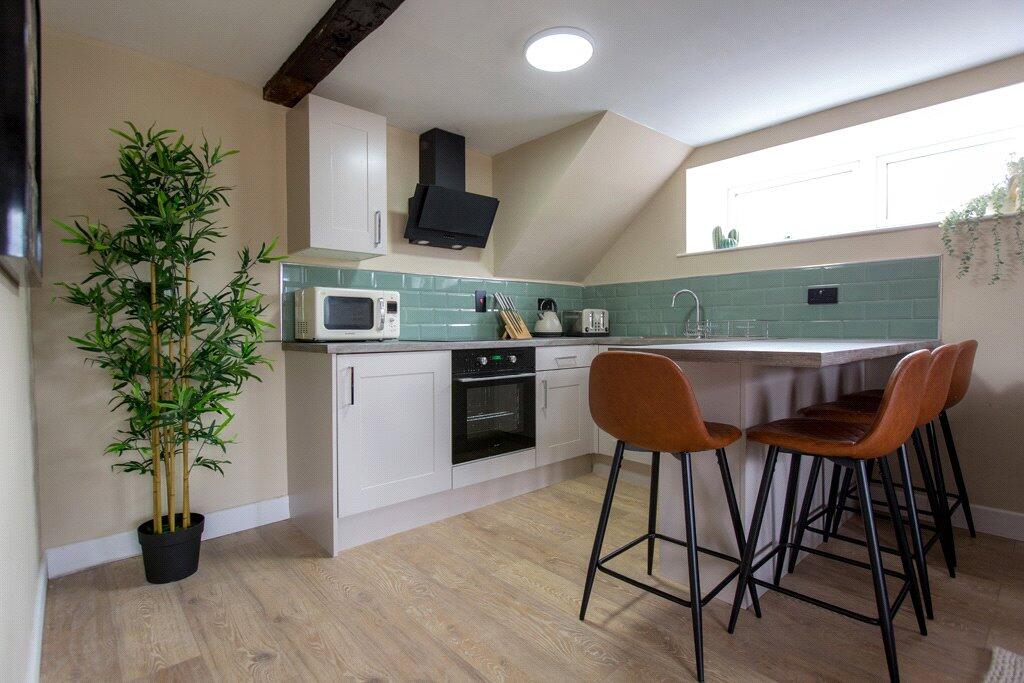 Additional image 5 of 4 Pinder Bridge Mews, Skipton, BD23 2AH