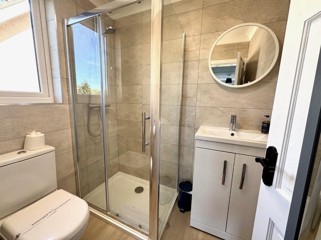 Additional image 15 of Lilliput Road, Poole, Dorset, BH14