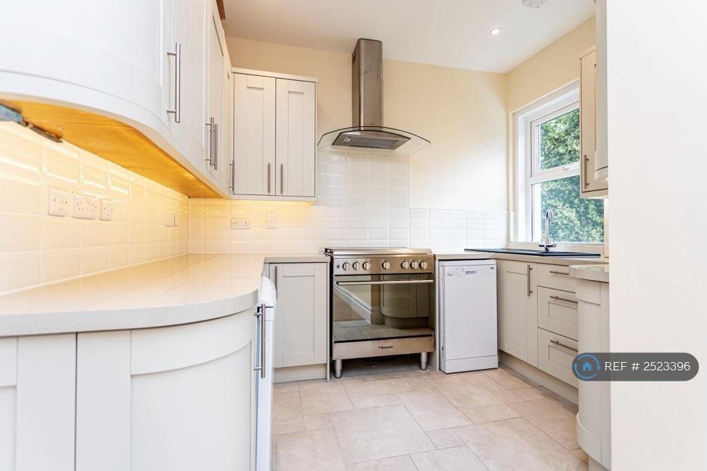 Additional image 13 of Haydon Road, Poole, BH13