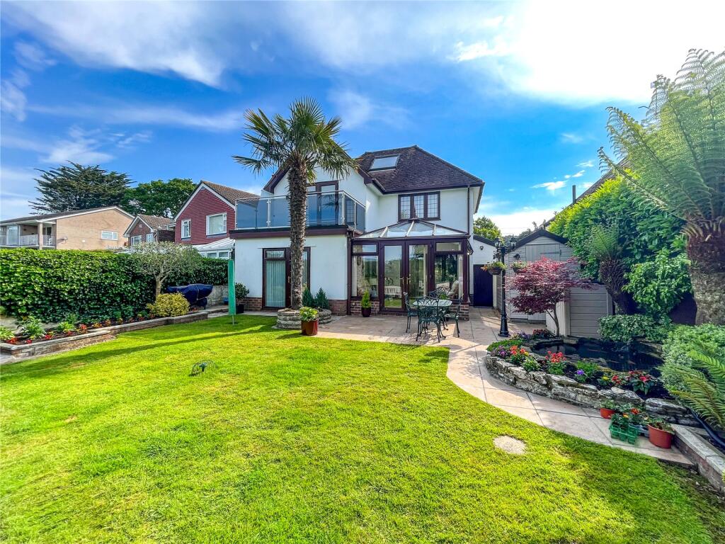 Additional image 4 of River Way, Christchurch, Dorset, BH23