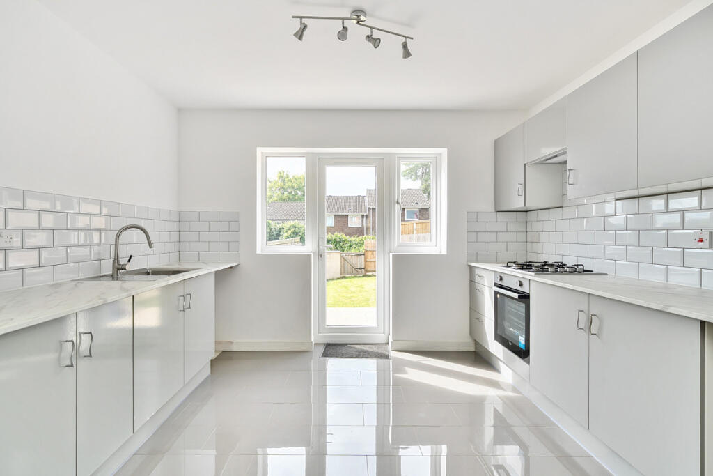 Additional image 3 of Summer Hill, Frome, BA11