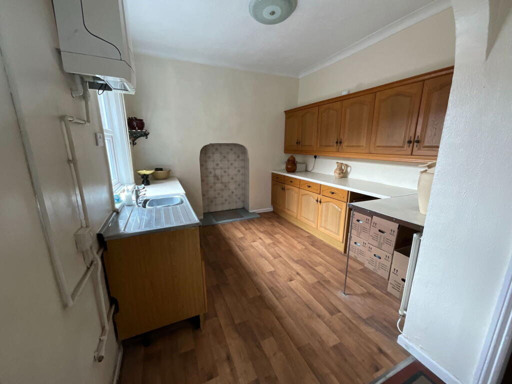Additional image 6 of HALESOWEN, Beecher Road
