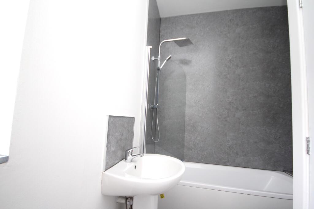 Additional image 9 of Chorley New Road, Horwich, Bolton, BL6