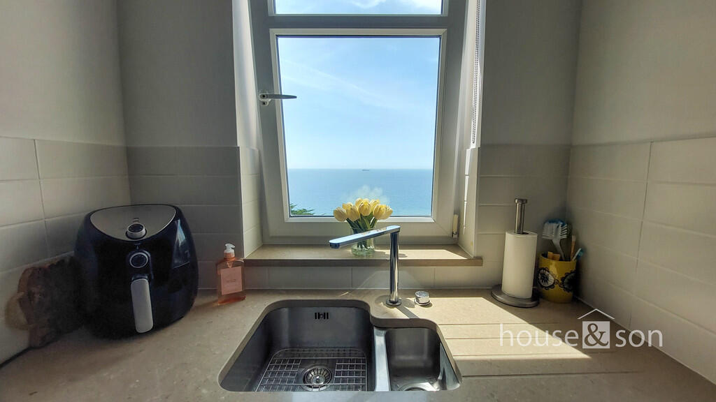 Additional image 30 of Albany, Manor Road, East Cliff, Bournemouth, BH1