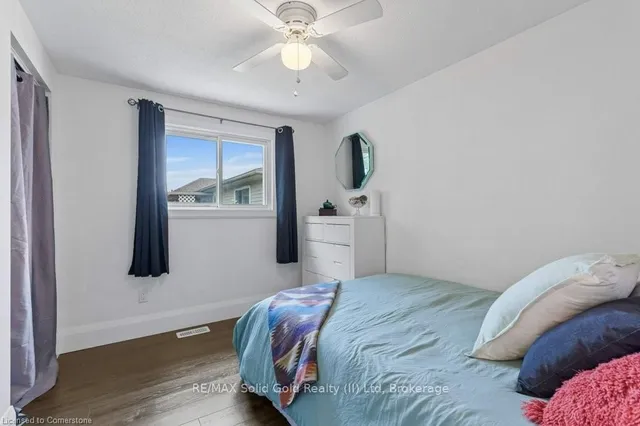 Additional image 22 of 58 Golden Meadow Cres