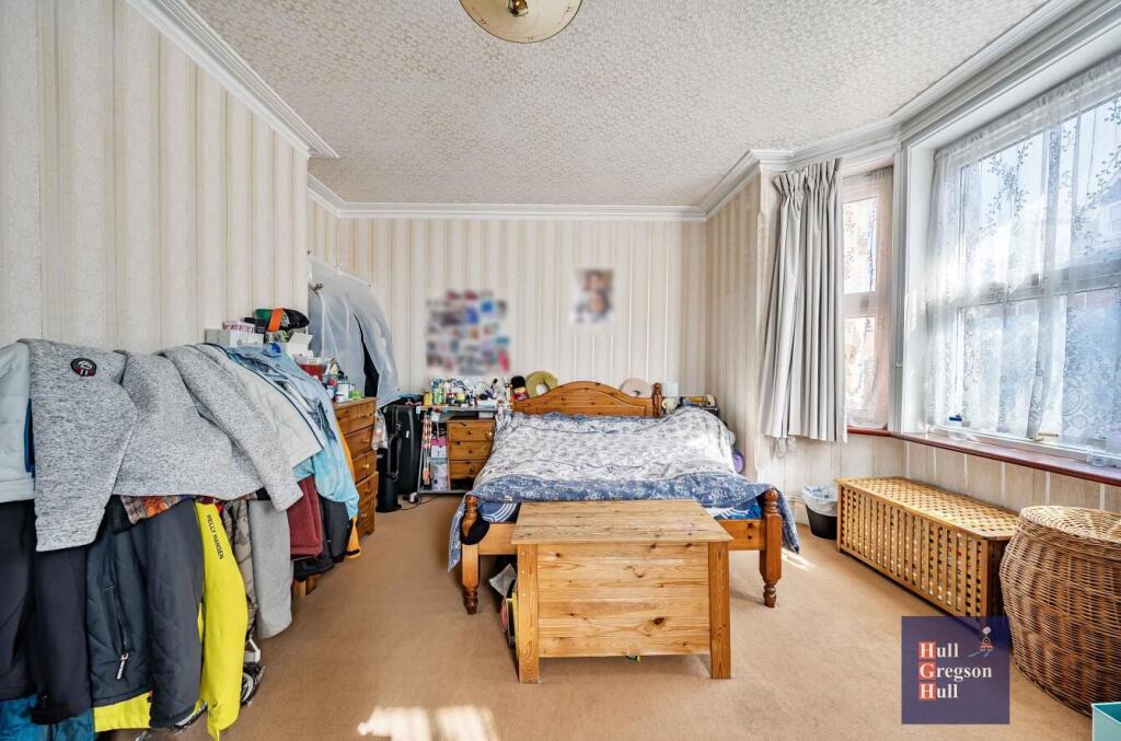 Additional image 22 of Kings Road East, Swanage