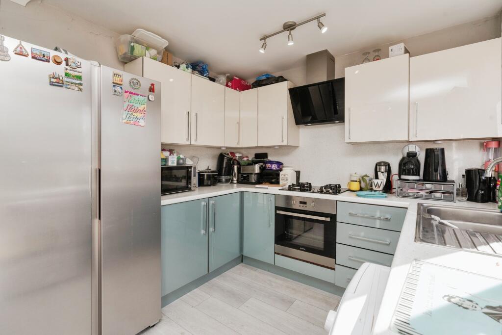 Additional image 10 of Templeton Close, Westhoughton, Bolton, Greater Manchester, BL5