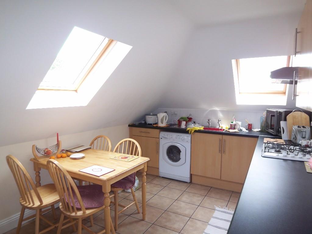 Additional image 10 of Wimborne Road, Bournemouth, Dorset, BH11