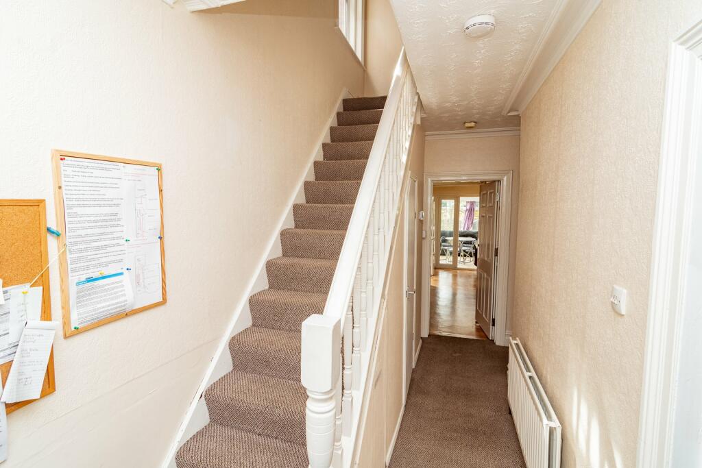 Additional image 21 of Hankinson Road, Bournemouth,