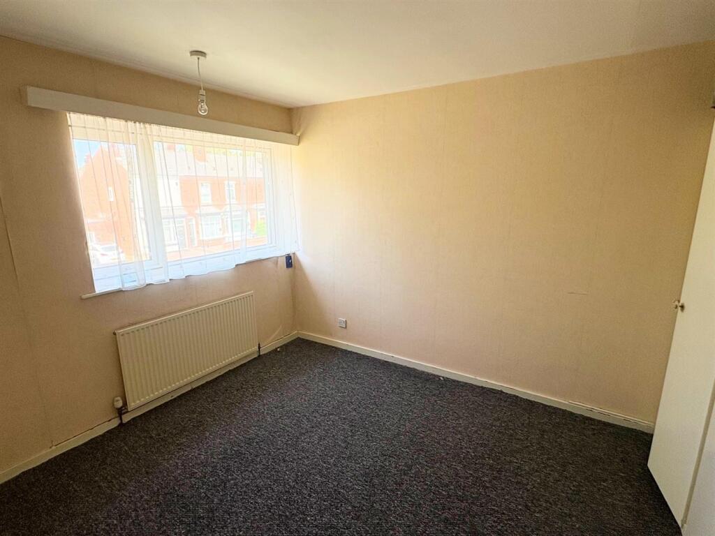 Additional image 8 of Gravelly Lane, Birmingham