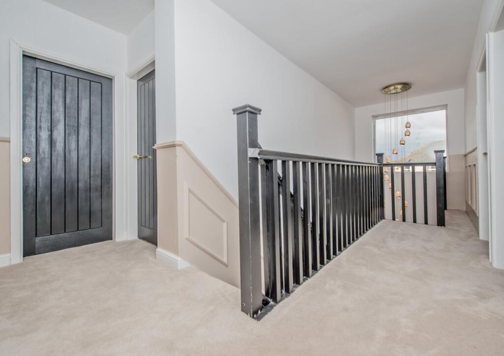 Additional image 36 of Bolton Drive, Eccleshill, Bradford, BD2