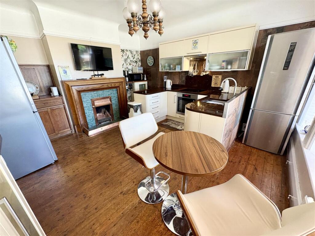 Additional image 28 of Wimborne Road, Bournemouth