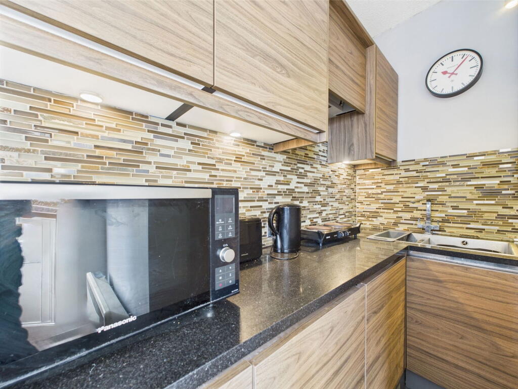 Additional image 5 of Marine Parade, Brighton, BN2 1DD