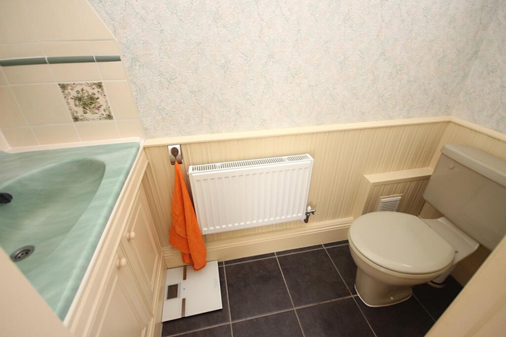 Additional image 18 of Lytchett Drive, Broadstone, Dorset, BH18