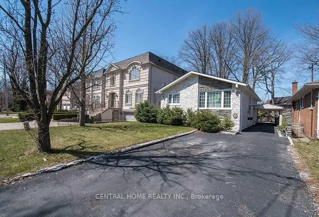 Additional image 3 of 222 Dunview Ave