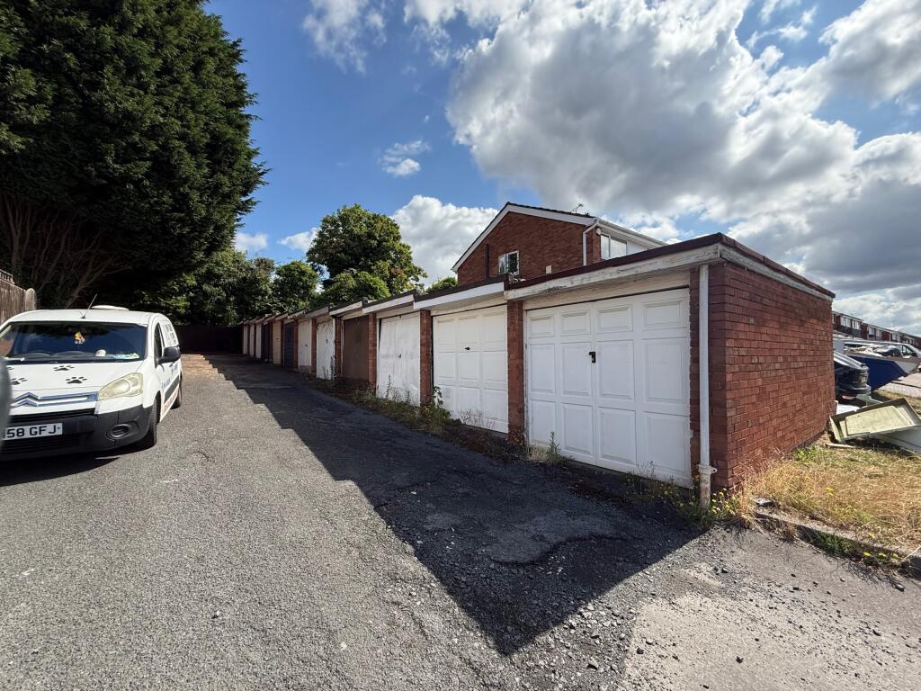 Additional image 3 of Templemore Drive, Birmingham