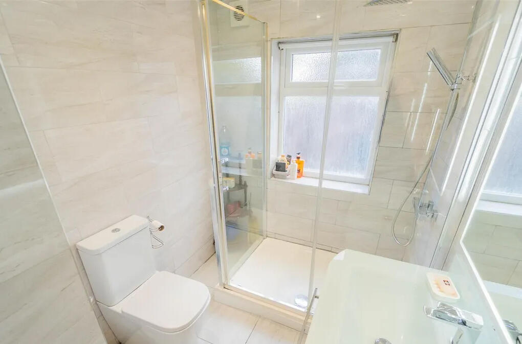 Additional image 8 of Lulworth Road, Birmingham