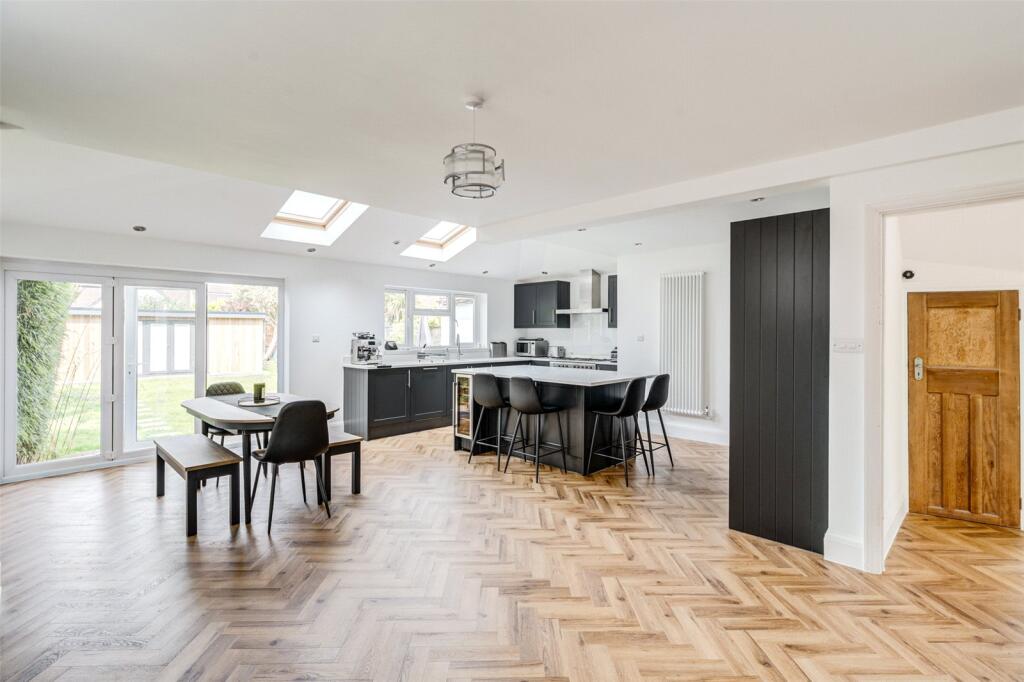 Additional image 7 of Nutbourne Road, Worthing, West Sussex, BN14