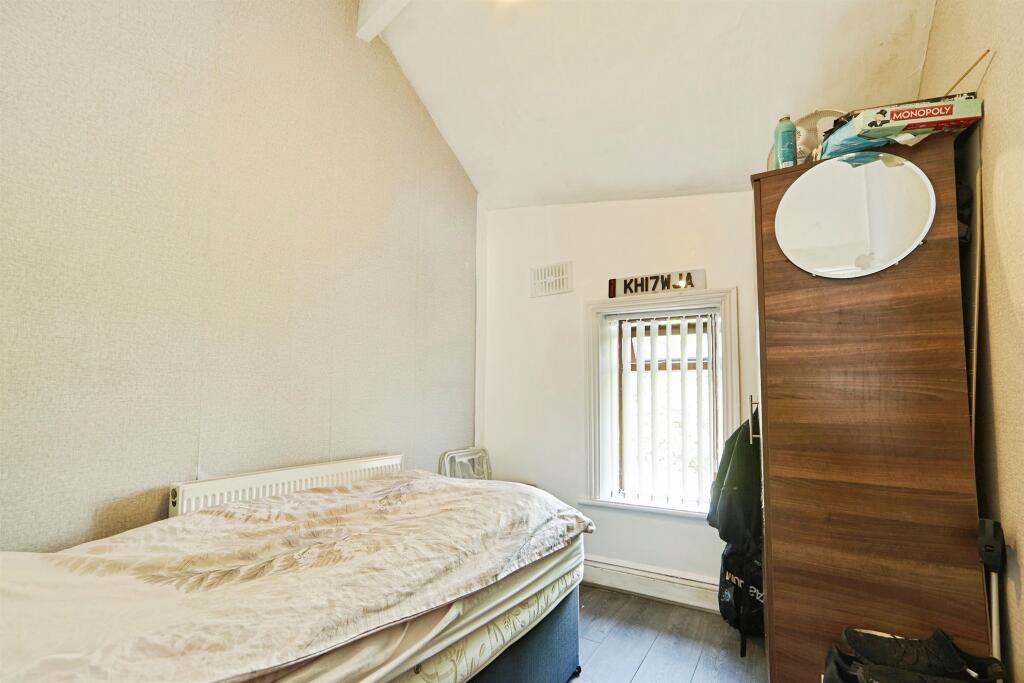 Additional image 12 of Daisy Hill Lane, Bradford