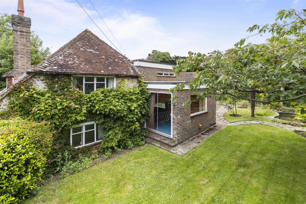Additional image 5 of Firle Road, Seaford