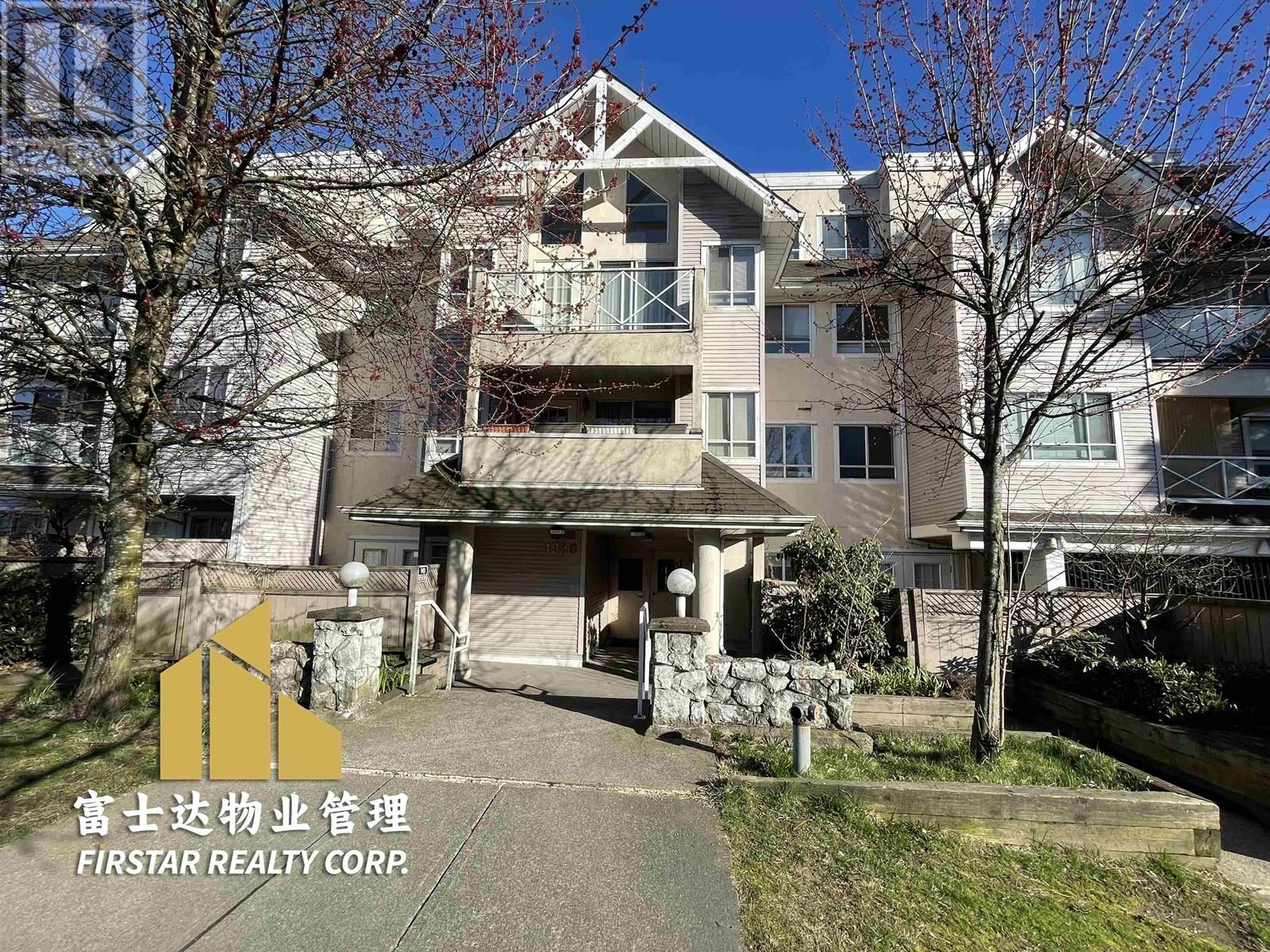 4xx 4950 JOYCE STREET|Vancouver, British Columbia V5R4G6