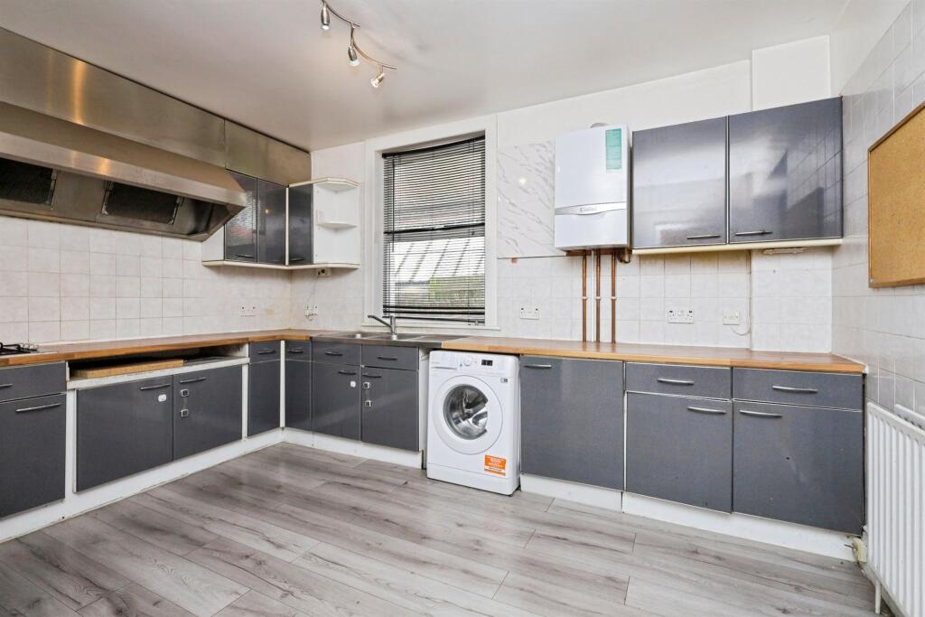 Additional image 3 of Hartfield Road, Eastbourne