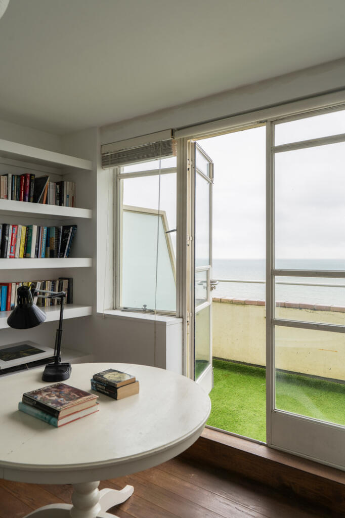 Additional image 9 of Embassy Court, Kings Road, Brighton, East Sussex