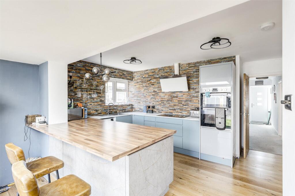 Additional image 17 of Benedict Drive, Worthing, West Sussex, BN11