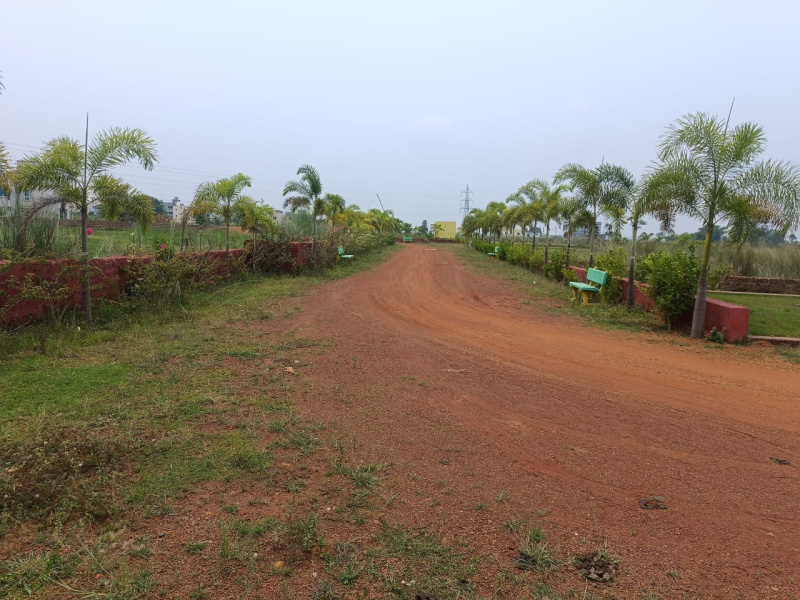 Additional image 2 of Khandagiri, Bhubaneswar